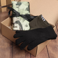 ����� ���������� ������. 23 ��������, ���� ��������, �����, ��������