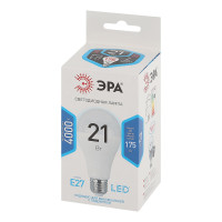    Standard , 21 , 27, 1680 , 4000,  