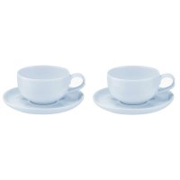      Portmeirion   100, 2  (