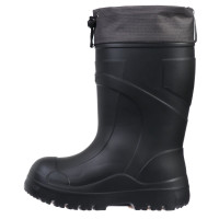   Torvi,     , -60,  ,  44