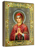 ����� ��������� ���� ������