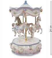 Cms-15/72 ����������� ���������� �������� (pavone)