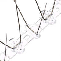   , 25 X 10 ,   20 ., 2 , Greengo