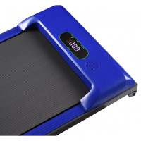   Evo Fitness Fusion Blue