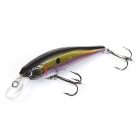 ������ ����. Lj Original Minnow X, 10 ��, ���� A03