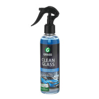   Grass Clean Glass, 250 , 