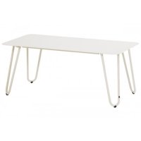   4 Seasons Outdoor Cool Seashell,  