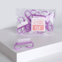 ٸ  /, 10 ., 6.5 1.3 , 