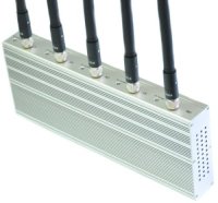    Cdma, Gsm, 3g Blackhunter X5