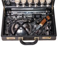 ����� ���������� ��������� (��6�������)