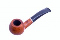  Barontini Flavia 9 Mm,  6