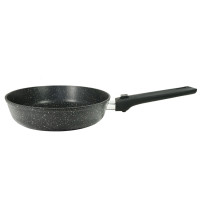   Panairo Chief Induction, ,   Soft-touch, D=24 