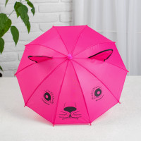 ���� ������� ������������ ���������, R � 24 ��, � ������, ���� ����