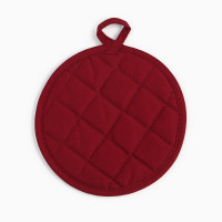 ��������� ����� "������ �������" 17*17 ��, 100% ������, �����