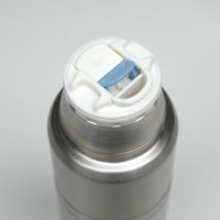 , 500 ,  " .",   ,   24 , 