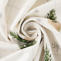    Happy New Year 149220  , 100% , 190/2