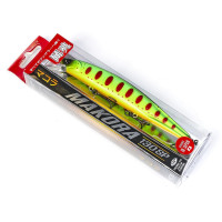 ������ ��������� Lj Pro Series Makora Sp, 13 ��, ���� 201