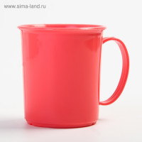 ������ �������, 180 ��, ���� ����