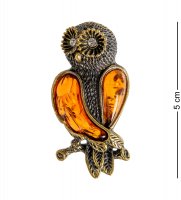 Am-2036 ����� ���� ���� (������, ������)