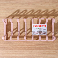       , 29x14x6 ,  