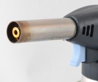       Gtp-n02