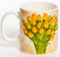 ����������, ������ 350��, New Bone China