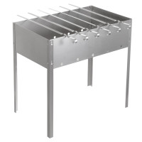  Boyscout, 500300500 , , + 6 ,   