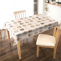  Meiwa Organdy 137 ,  20 ,   