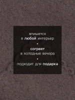 ���� �������� ������. ������ �����, 130 150 ��, ���� 160 �/� 