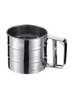 93-ac-pr-04.3      9,510,5 , (. ) Linea Presto