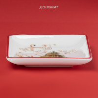     , , 15x3 ,  