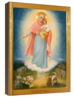 ������������ ����� �� (����������)