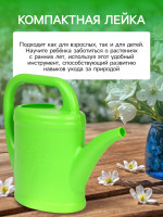 , 1.5 ,  ,  D=10 , 