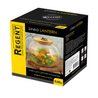   Regent Linea Lantern,  , 950 