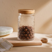        Sl Home "" 2 , 1220,5 