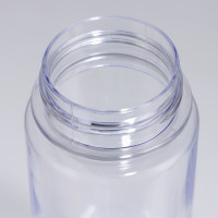 ������� ��� ���� ������ ���� � ������, 500 ��