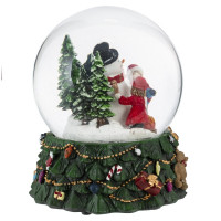       (, , , Aa3 /), D 14 , L15,5 W15,5 H20 