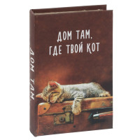 ��������, L17 W5 H26 ��