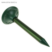   Rexant 71-0007, ,   , 30 