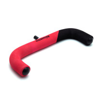   Namazu Feeder Eva, 26 