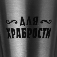   , 30 