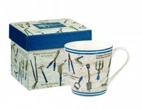  Churchill   300 , : ,    