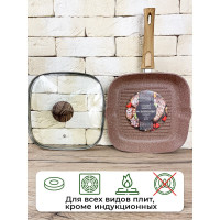 - Panairo Barbara Max,   Soft-touch,  ,  2727 