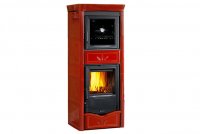   Termonicoletta Forno D.S.A : ,   