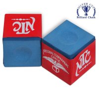  National Tournament Chalk Blue 144.