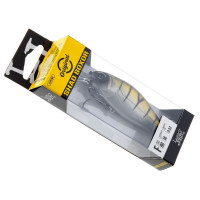   Lj Original Shad=xdr F, 8 ,  002