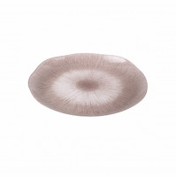 X0041 ������� ��������� Artasym Starmarble Grey 25��
