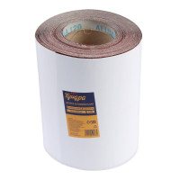 ������ ������������ � ����������� ������, �� �������� ������ �����������, 200 ��   20 �, �120