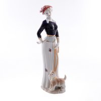  Royal Classics  31