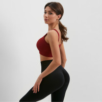  Minaku: Sportly,   - M